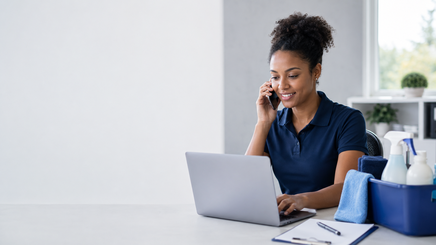 Service à la clientèle Groupe Clarens
